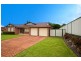 3 Jimbuck Close, Glenmore Park NSW 2745