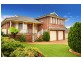 14 Tugra Close, Glenmore Park NSW 2745