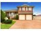 14 Tugra Close, Glenmore Park NSW 2745