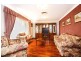 14 Tugra Close, Glenmore Park NSW 2745