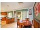 14 Tugra Close, Glenmore Park NSW 2745