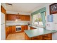 14 Tugra Close, Glenmore Park NSW 2745