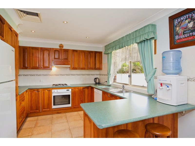 14 Tugra Close, Glenmore Park NSW 2745