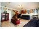 14 Tugra Close, Glenmore Park NSW 2745