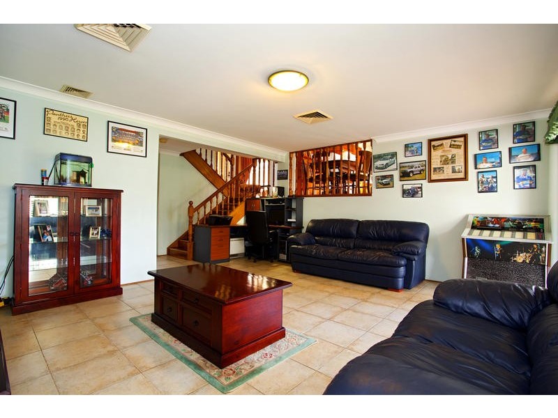 14 Tugra Close, Glenmore Park NSW 2745