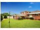 14 Tugra Close, Glenmore Park NSW 2745