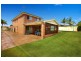 14 Tugra Close, Glenmore Park NSW 2745