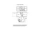 14 Tugra Close, Glenmore Park NSW 2745