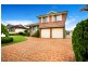 14 Tugra Close, Glenmore Park NSW 2745