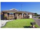 2 Litoria Place, Glenmore Park NSW 2745