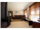2 Litoria Place, Glenmore Park NSW 2745