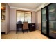 2 Litoria Place, Glenmore Park NSW 2745