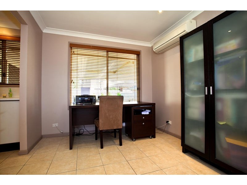 2 Litoria Place, Glenmore Park NSW 2745