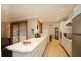 2 Litoria Place, Glenmore Park NSW 2745