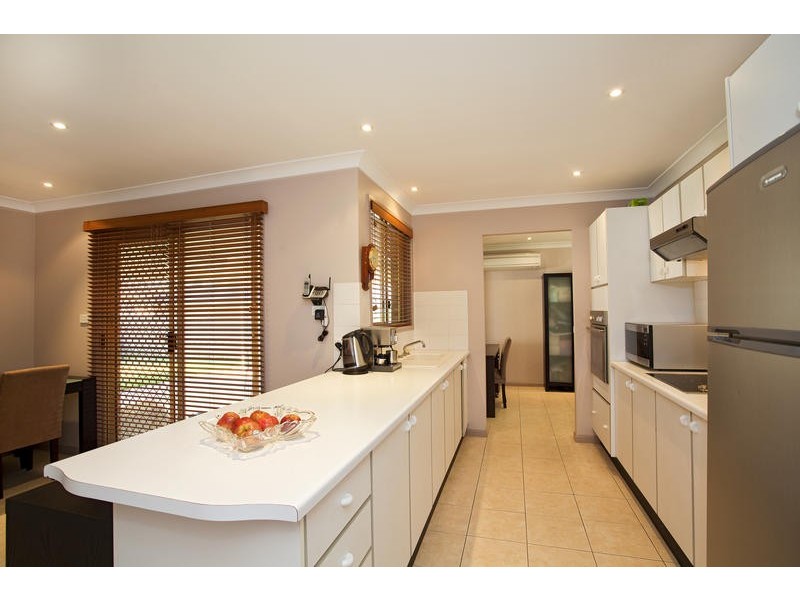 2 Litoria Place, Glenmore Park NSW 2745