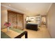 2 Litoria Place, Glenmore Park NSW 2745