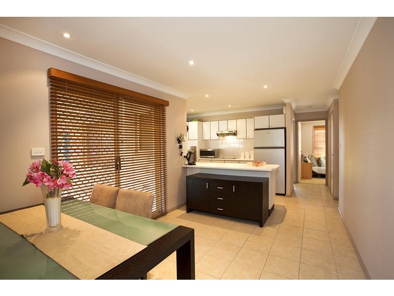2 Litoria Place, Glenmore Park NSW 2745