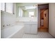 2 Litoria Place, Glenmore Park NSW 2745