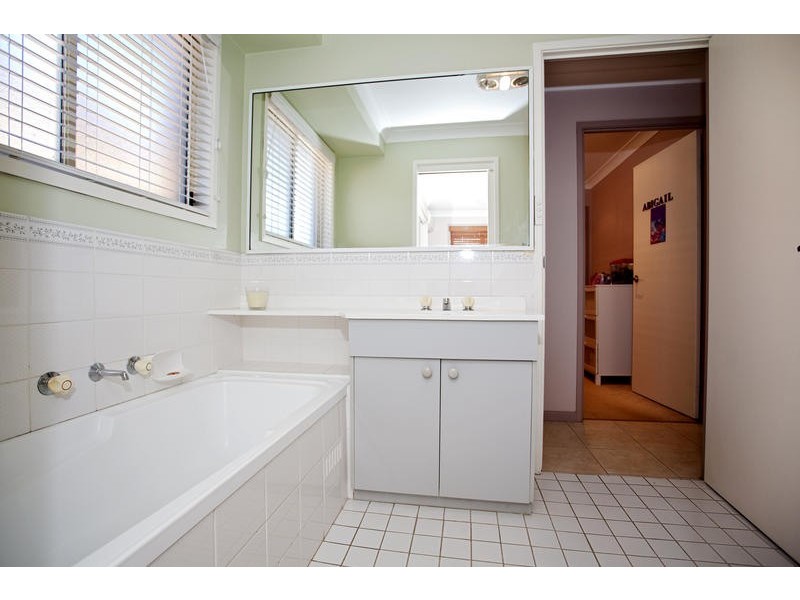 2 Litoria Place, Glenmore Park NSW 2745