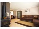 2 Litoria Place, Glenmore Park NSW 2745