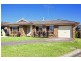 2 Litoria Place, Glenmore Park NSW 2745