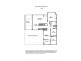 2 Litoria Place, Glenmore Park NSW 2745