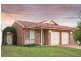 11b Buna Close, Glenmore Park NSW 2745