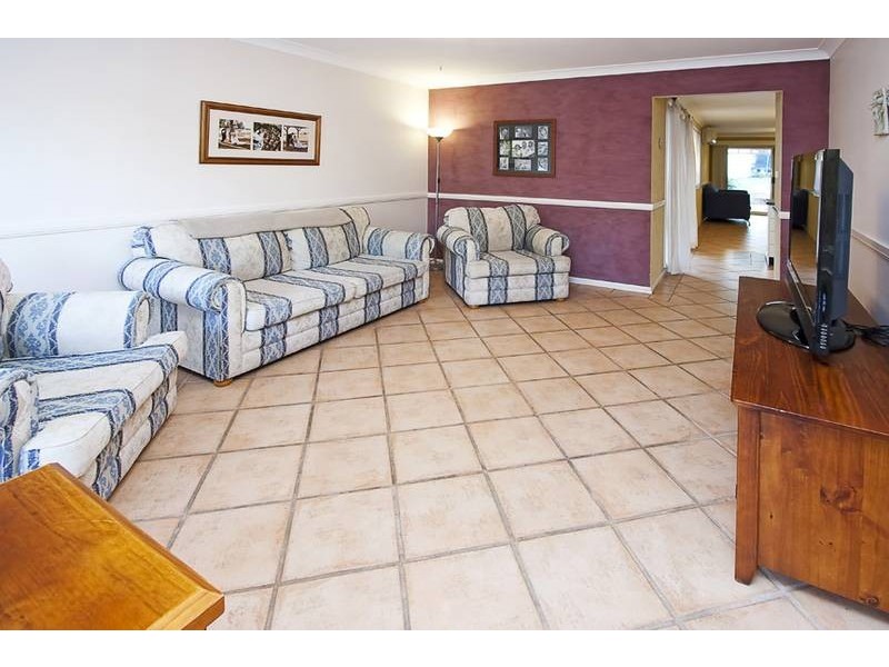 11b Buna Close, Glenmore Park NSW 2745