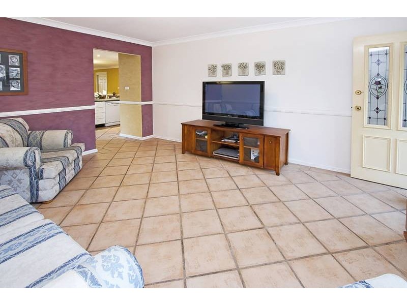 11b Buna Close, Glenmore Park NSW 2745