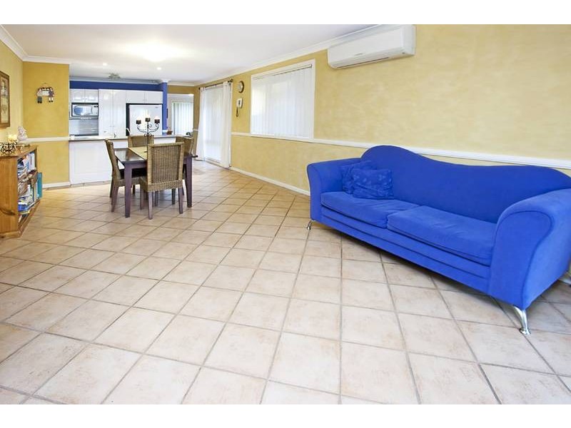 11b Buna Close, Glenmore Park NSW 2745