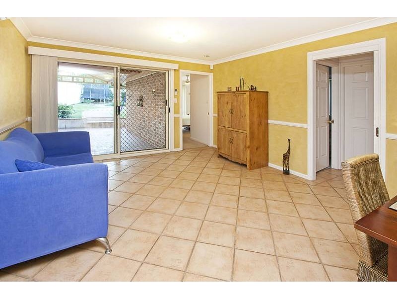 11b Buna Close, Glenmore Park NSW 2745