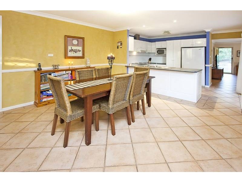 11b Buna Close, Glenmore Park NSW 2745