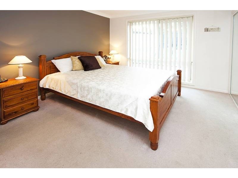 11b Buna Close, Glenmore Park NSW 2745