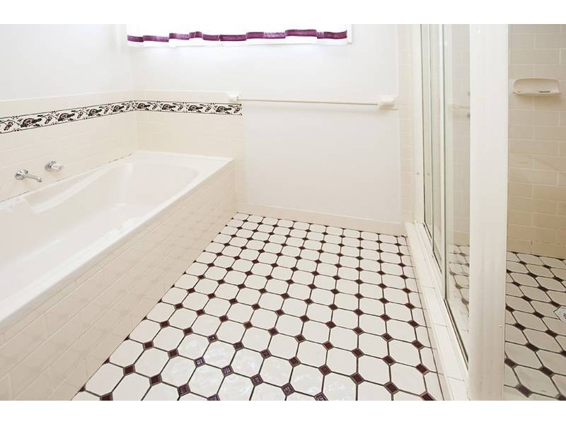 11b Buna Close, Glenmore Park NSW 2745