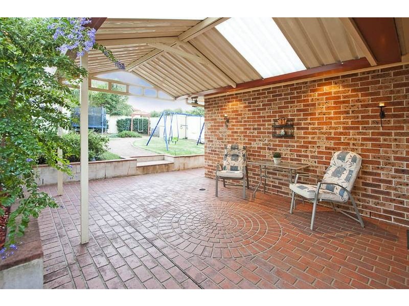 11b Buna Close, Glenmore Park NSW 2745