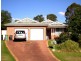 34 Camellia Avenue, Glenmore Park NSW 2745