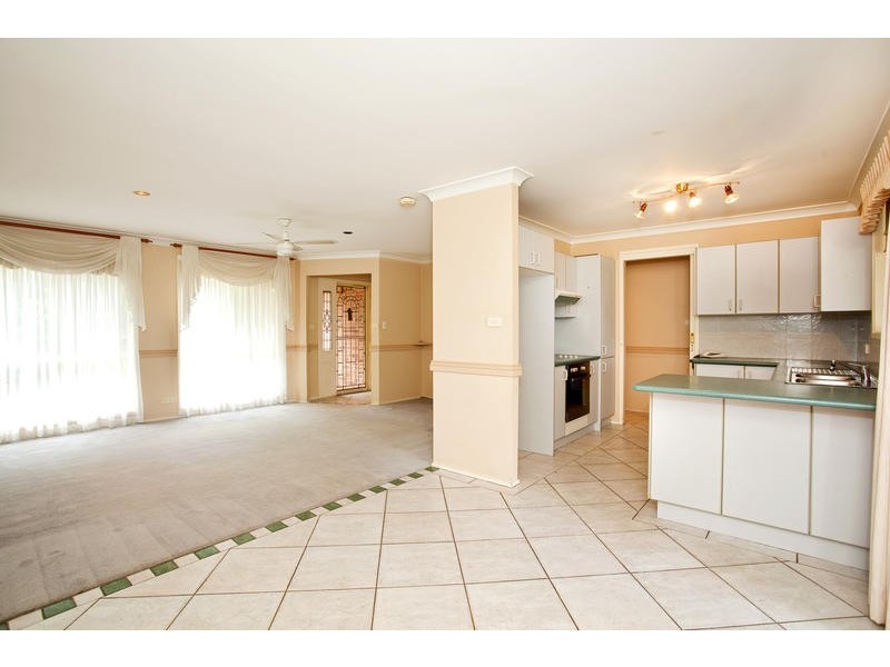 56 Oriole Street, Glenmore Park NSW 2745