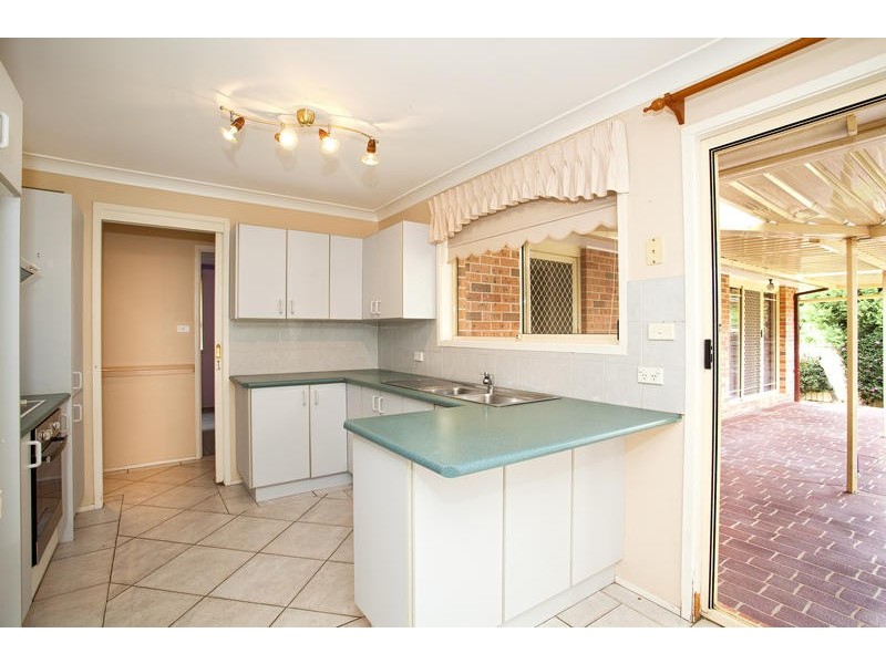 56 Oriole Street, Glenmore Park NSW 2745