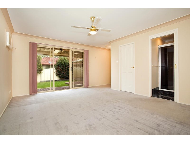 56 Oriole Street, Glenmore Park NSW 2745