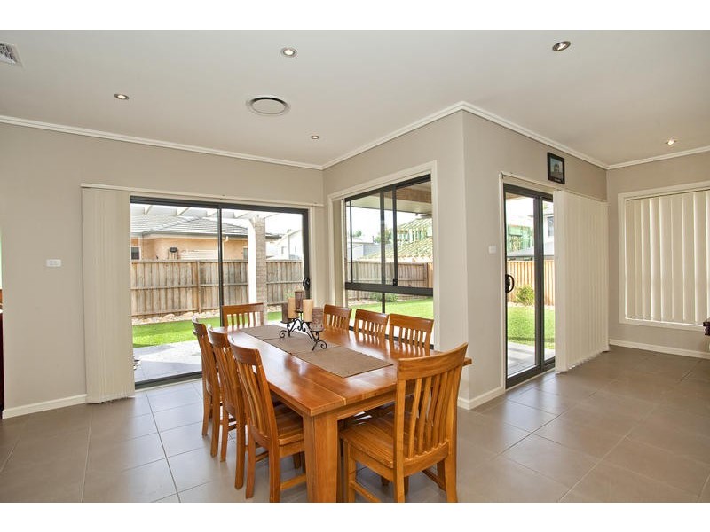 30 Guillemot Street, Cranebrook NSW 2749