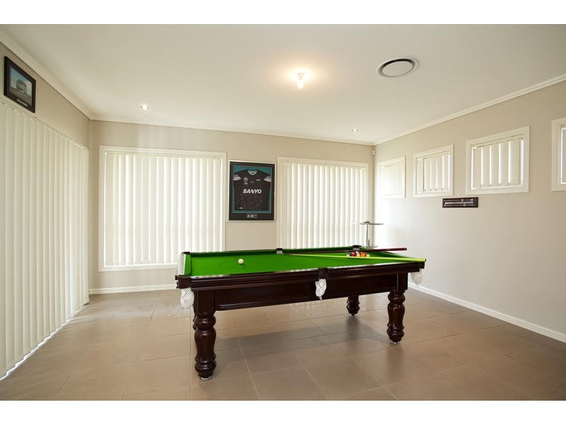 30 Guillemot Street, Cranebrook NSW 2749