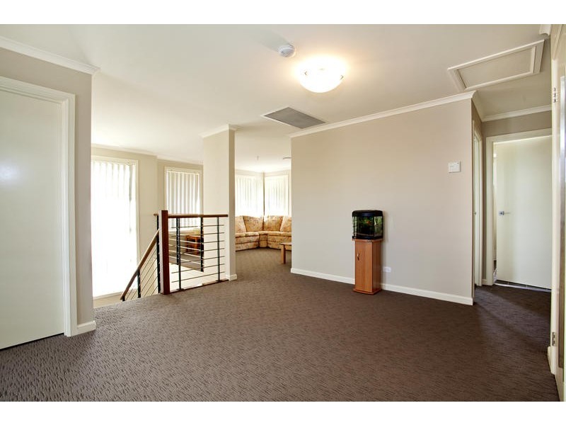 30 Guillemot Street, Cranebrook NSW 2749