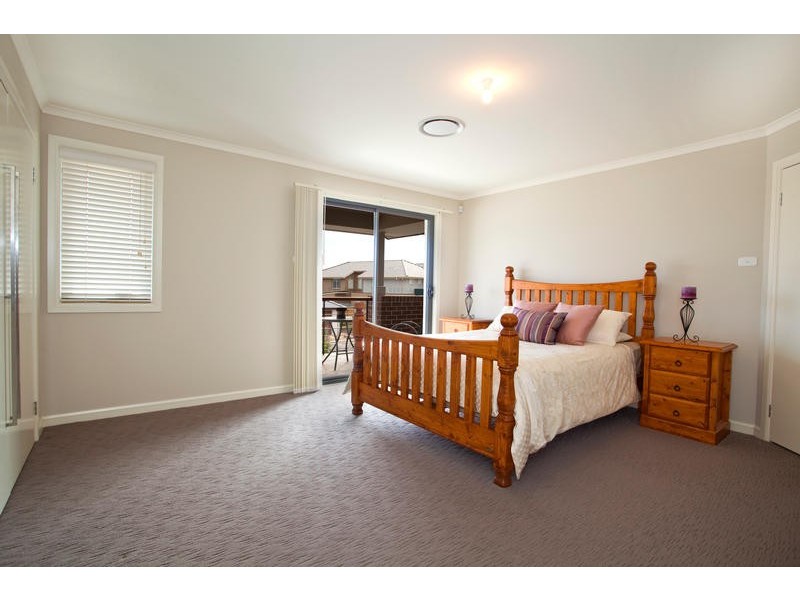 30 Guillemot Street, Cranebrook NSW 2749