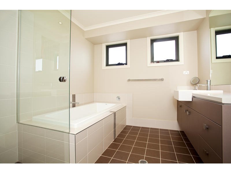 30 Guillemot Street, Cranebrook NSW 2749