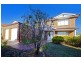 12 Condor Place, Glenmore Park NSW 2745
