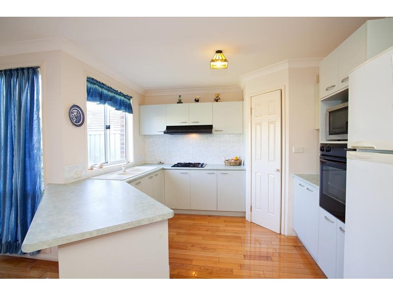 12 Condor Place, Glenmore Park NSW 2745