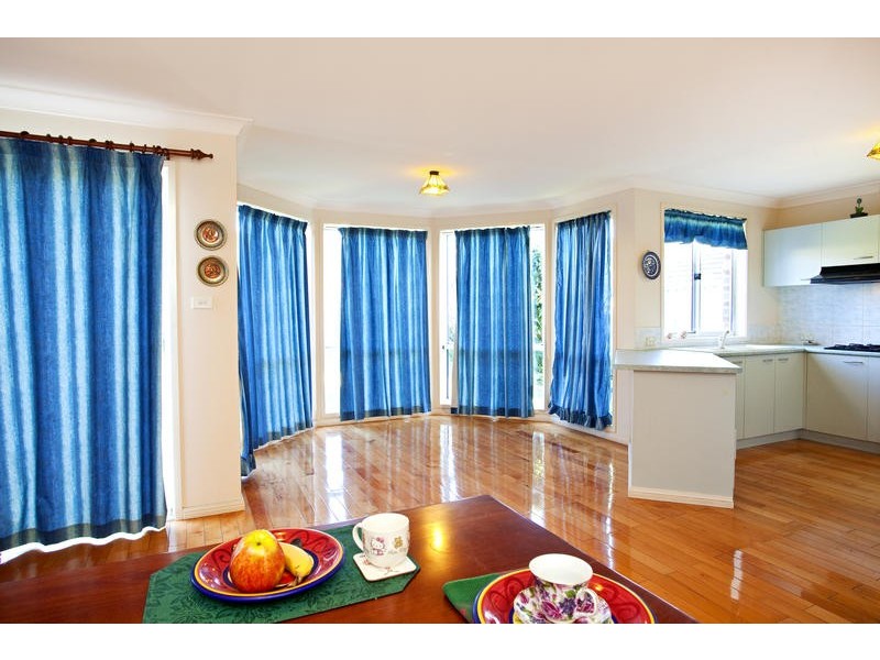 12 Condor Place, Glenmore Park NSW 2745