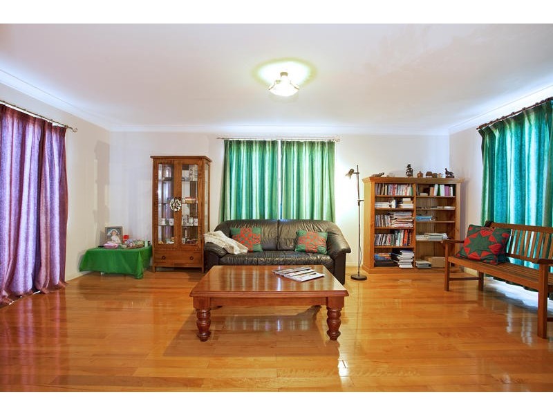 12 Condor Place, Glenmore Park NSW 2745