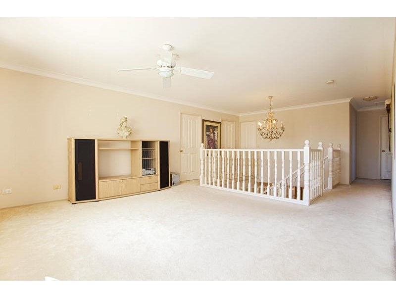 18 Begonia Court, Glenmore Park NSW 2745