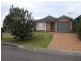 65 Kumbara Close, Glenmore Park NSW 2745